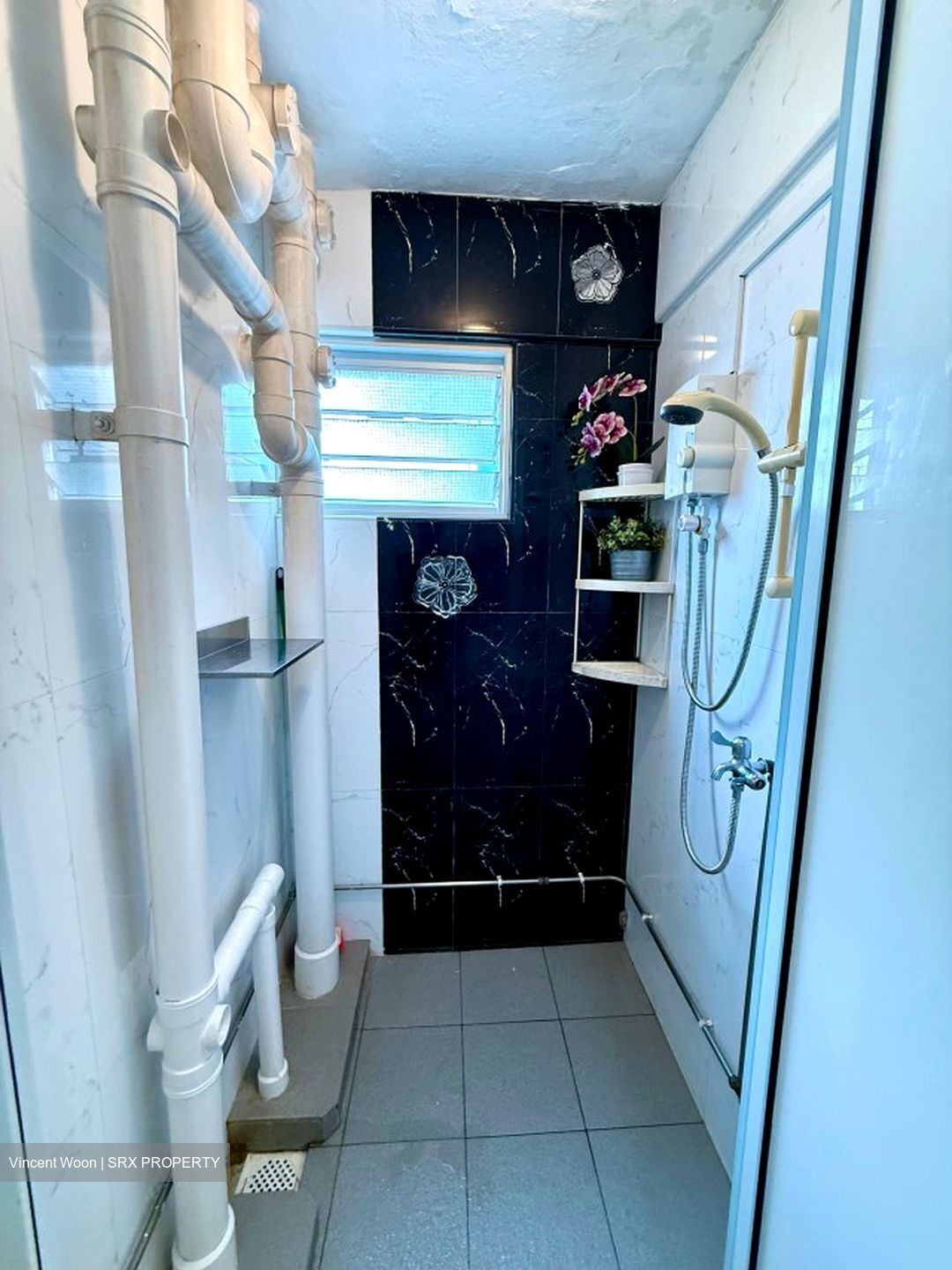 Blk 137 Jalan Bukit Merah (Bukit Merah), HDB 3 Rooms #560580571